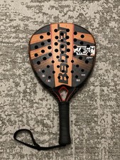 racchetta padel Babolat Technical Viper 2024