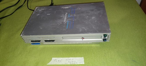 Sony playstation ps2 - sony,