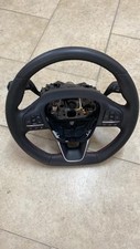 Volante Ford Puma 2022