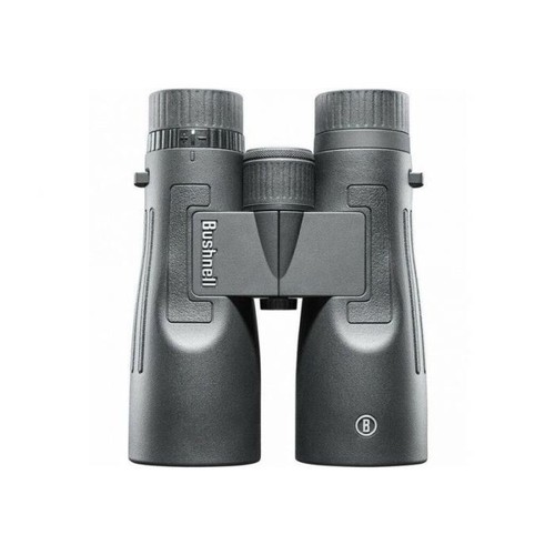 Bushnell legend 10x50 binocolo - bushnell,