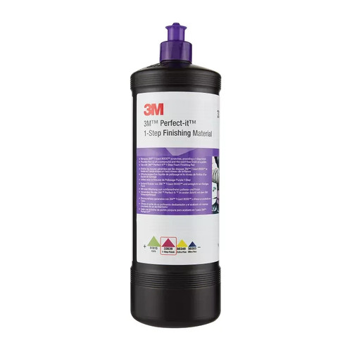 33039 perfect liquido - 33039, perfect-it