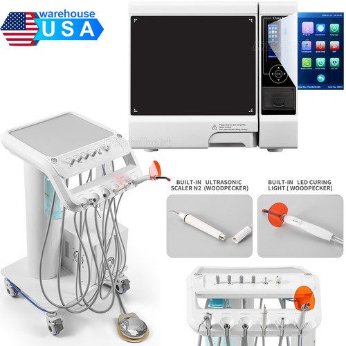 Sterilizzatore vapore - a,