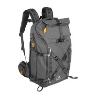 Vanguard veo active grigio - active,