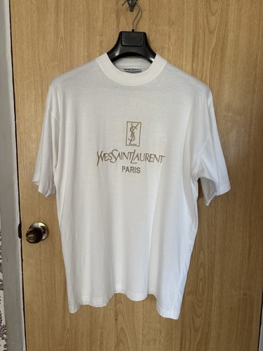 Ysl yves saint laurent - saint,