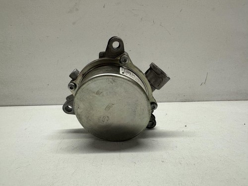 Depressore freni pompa vuoto - a,