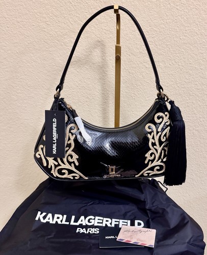 Rara borsa tracolla - rara,