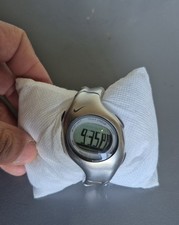 NUOVO OROLOGIO NIKE TRIAX