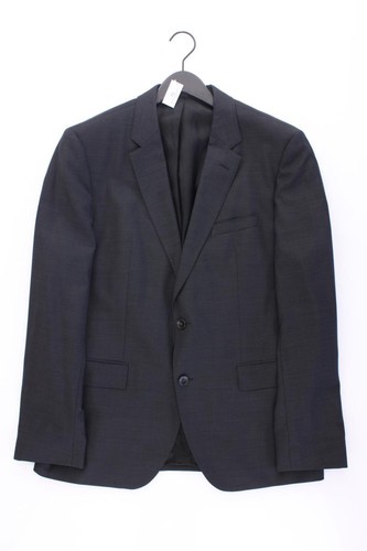 Hugo boss blazer - hugo,