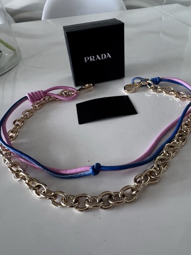 Charm ciondolo per borsa - ciondolo,