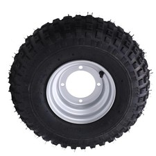 Pneu Quad Tout Terrain 16x8-7