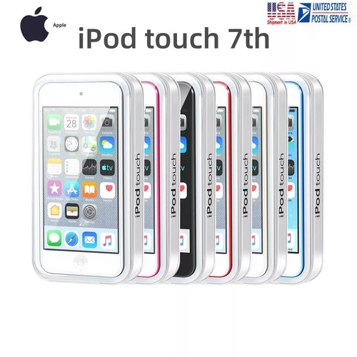 Nuovo sigillato apple - nuovo-sigillato,