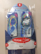 Cover Guscio NOKIA 8210