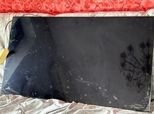 Tv Lg oled 48 Wifi Smart 4K