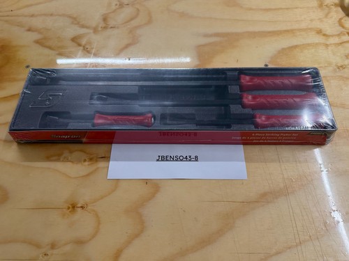 Snap tools usa new - tools,