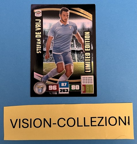 Panini calciatori - ⚽️,