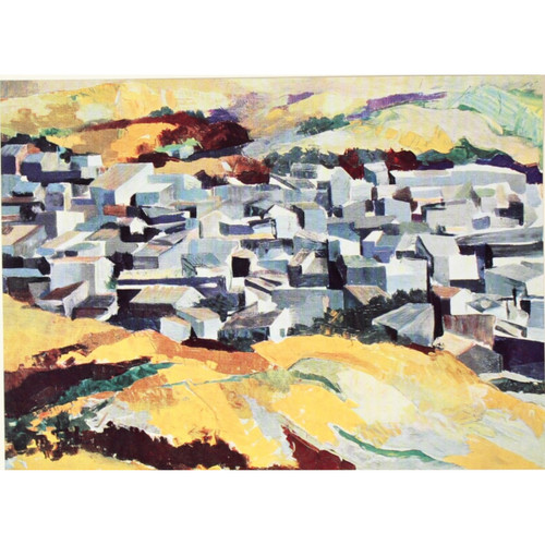 Renato guttuso libro stampa - renato,