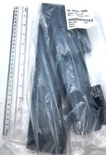 Hobart Foglio di Teflon, PTFE 00-498852-00001 NUOVO CON SCATOLA