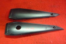 CARENA SCOCCA COVER TELAIO