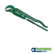 GIRATUBI GIRATUBO SVEDESE