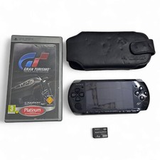 PSP 3000 Gran Turismo Edition