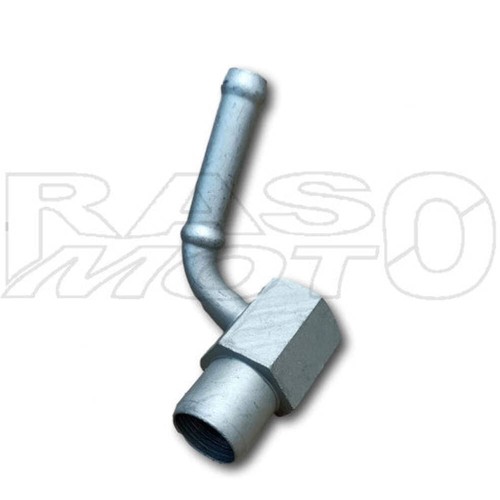 Piaggio raccordo testata - raccordo,