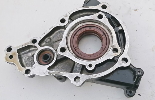Coperchio motore honda - motore,