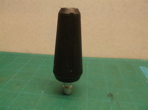 Ryobi ugello turbo 308311032 - ugello,