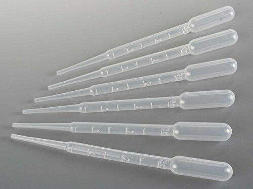Revell airbrush utensili - revell,