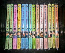 I Diari della Farmacia Light