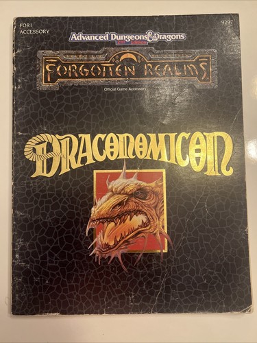For1 draconomicon dungeons - for1,