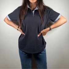 Armani Jeans T-Shirt - Armani