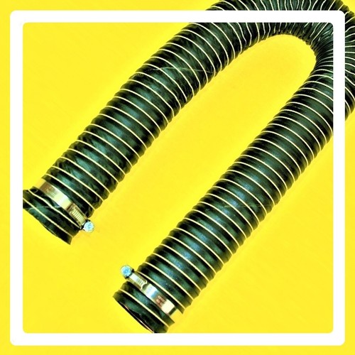 Soffiatore turbocompressore - , vw