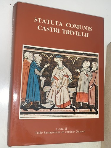 Santagiuliana gennaro - santagiuliana,,