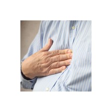 Tisana Ernia-Ok 100 gr - Ernia