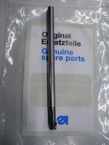 Dürkopp adler 167 267 69 - dürkopp,