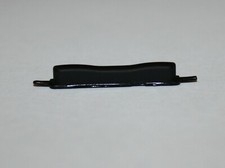 Samsung galaxy i8150 tasti - i8150,