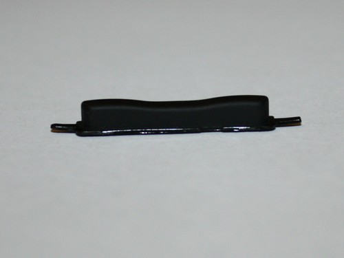 Samsung galaxy i8150 - w,