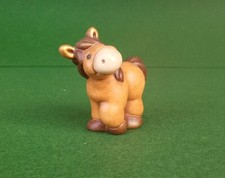 Statuina Thun Cavallo