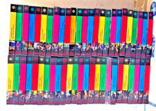 Diabolik leorigini del mito