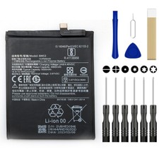 For Xiaomi Mi 10T Pro 5G