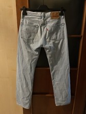 Pantaloni Levi’s