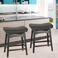 Sgabelli da bar con seduta a