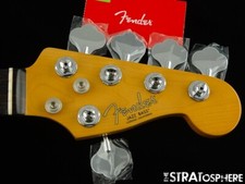 Fender American Professional