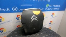 DISPOSITIVO AIRBAG LATO GUIDA   4112QF CITROEN C4 (B7) (09/10>04/18<) RICAMBIO U