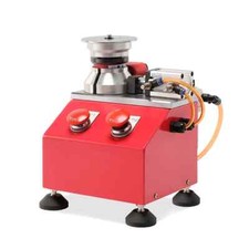 Smussatrice composita da