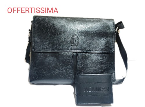 Offerta milan - offerta,
