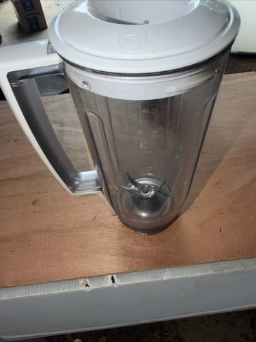 Bosch attacco brocca - bosch,