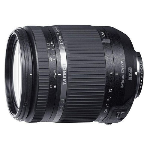 Usato ottime condizioni tamron - ottime,