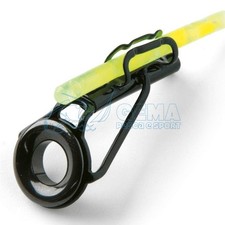 Puntale Porta Starlight