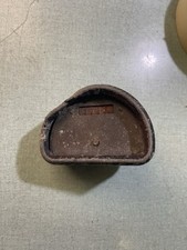 Contachilometri Speedometer Vespa Faro Basso PER RICAMBI